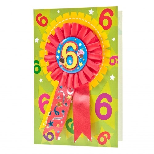 SPECIAL TICKET B6 WITH ENVELOPE GLITTER MR. DRAGO MR. DRAGON - CARDS